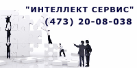 kurs_hr.gif