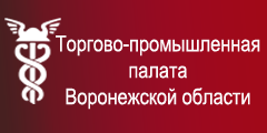 tppvrno.png